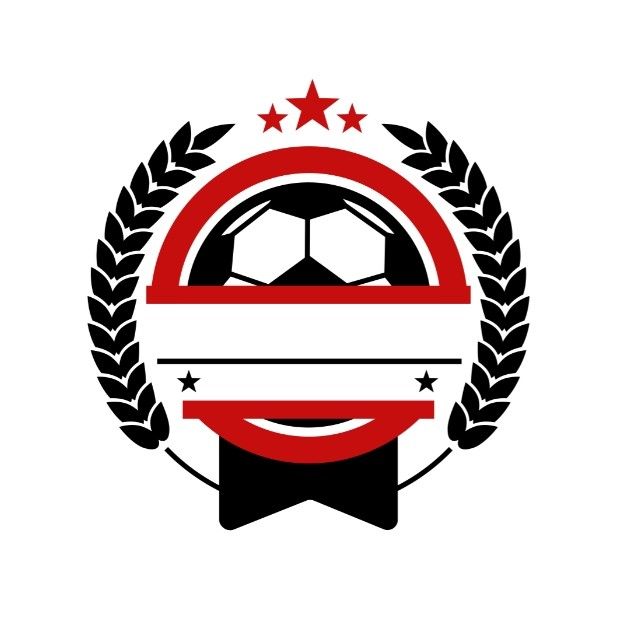 利来官方网站入口